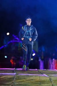 BIB: 200
                            <button type="button" onclick="openModal(19033574)" class="btn btn-primary btn-sm float-right btn-popup" data-toggle="modal" data-target=".modal-high-quality">
                        <i class="fas fa-shopping-cart"></i> Add to Cart
                    </button>
                                            <button type="button" onclick="isThisMe(19033574, true)" class="btn btn-success btn-sm float-right btn-popup btn-isme hidden" data-toggle="tooltip" data-placement="bottom" title="นี่คือรูปของคุณใช่ไหม คลิกที่นี่เพื่อเอาเข้าอัลบั้ม">
                        <i class="fas fa-plus"></i> Add to album
                    </button>
                    <button type="button" onclick="isThisMe(19033574, false)" class="btn btn-warning btn-sm float-right btn-popup btn-isnotme hidden">
                        <i class="fas fa-ban"></i> Remove from album
                    </button>